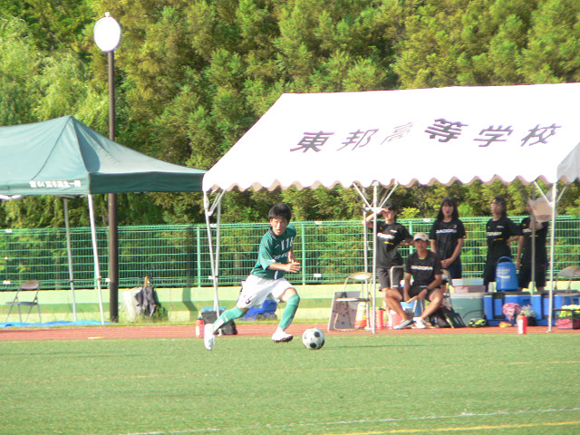 20170715B1_12.jpg